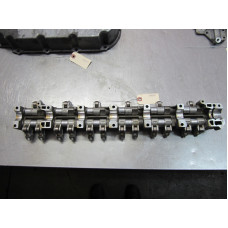 16Z002 Left Rocker Arm Housing For 03-06 Mercedes-Benz S600  5.5